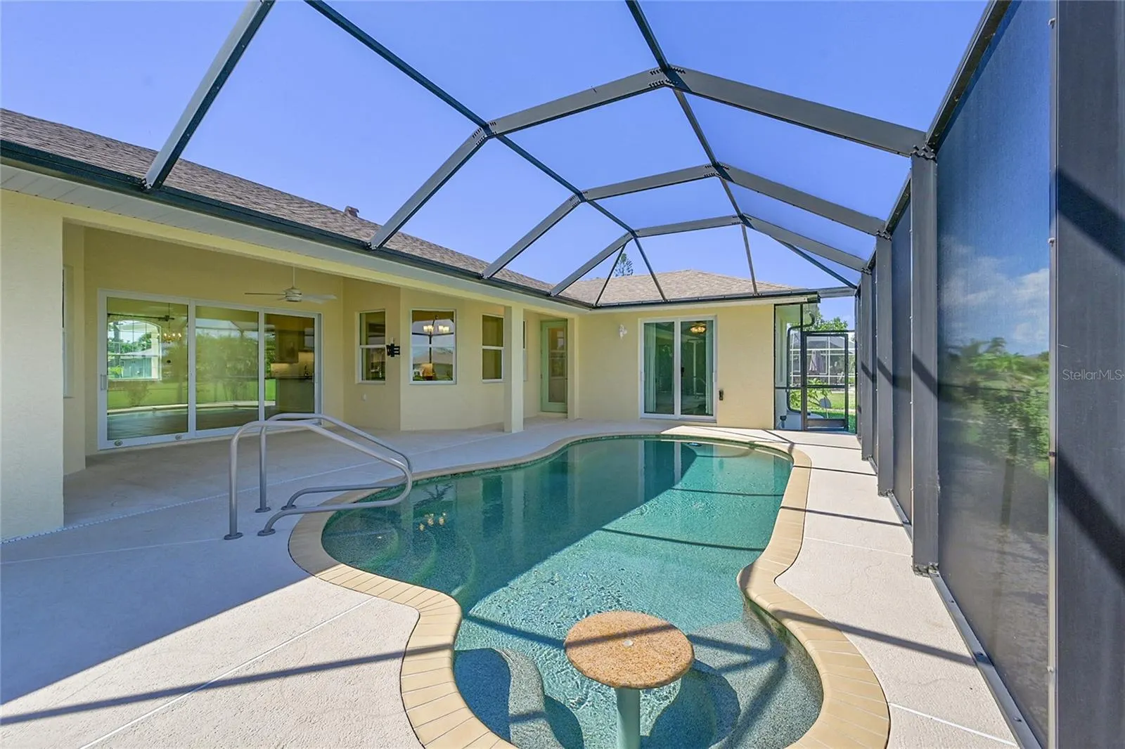 233 FAIRWAY RD