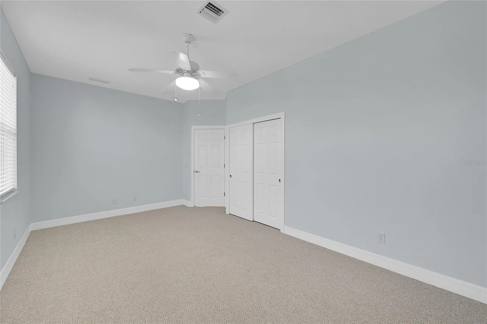 233 FAIRWAY RD