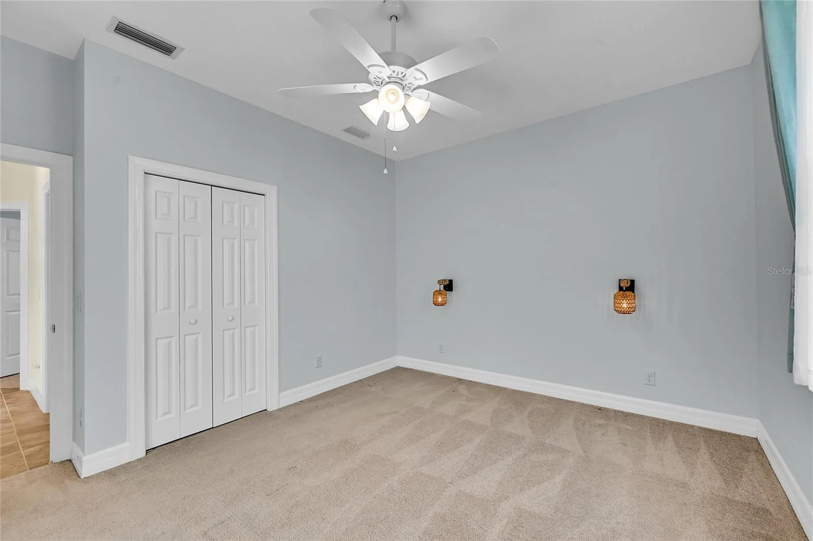 233 FAIRWAY RD