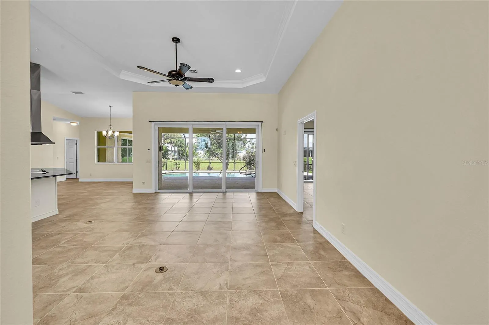 233 FAIRWAY RD