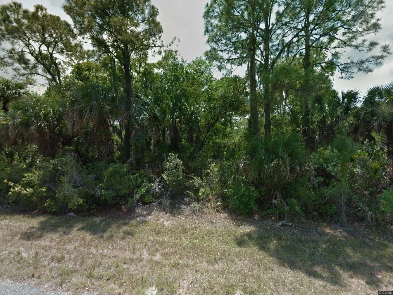 14111 GAILWOOD AVE