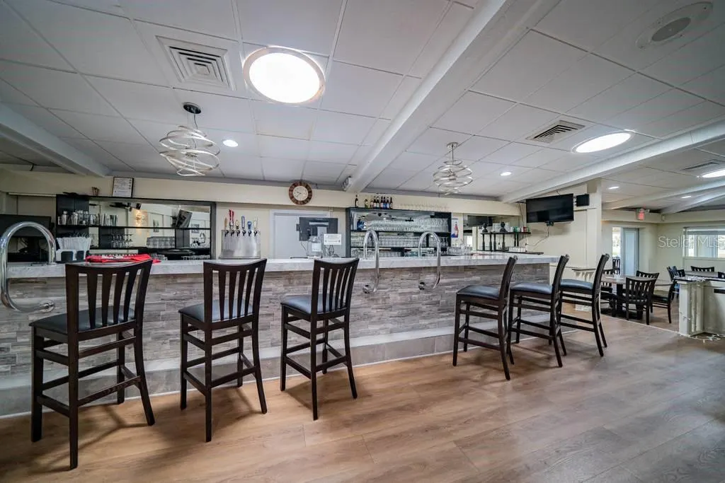 2100 KINGS HWY #63, #63
