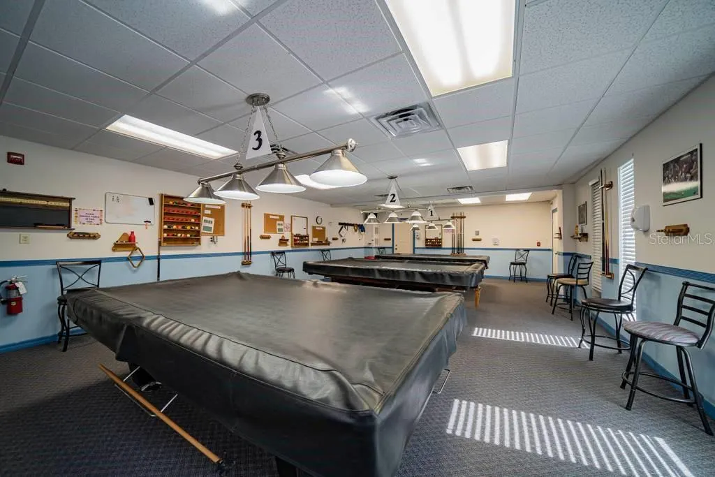 2100 KINGS HWY #63, #63