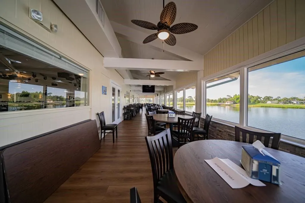 2100 KINGS HWY #63, #63