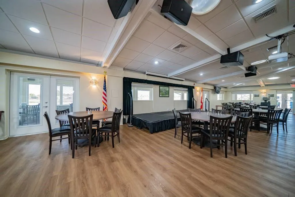 2100 KINGS HWY #63, #63