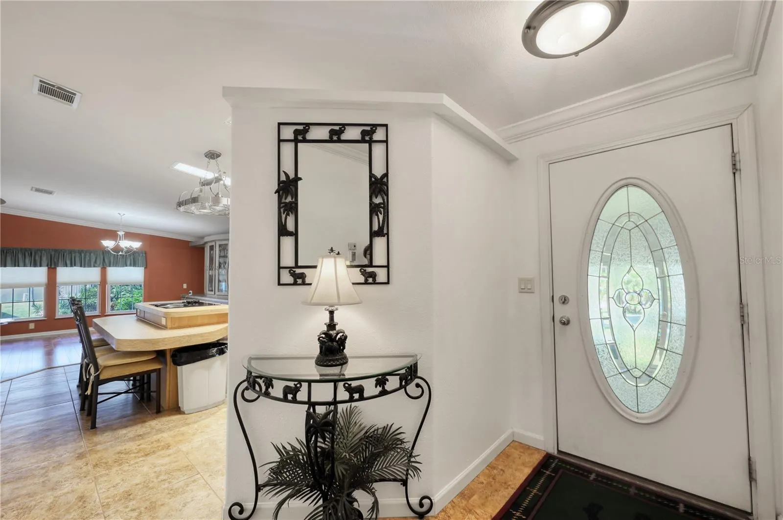 2100 KINGS HWY #63, #63