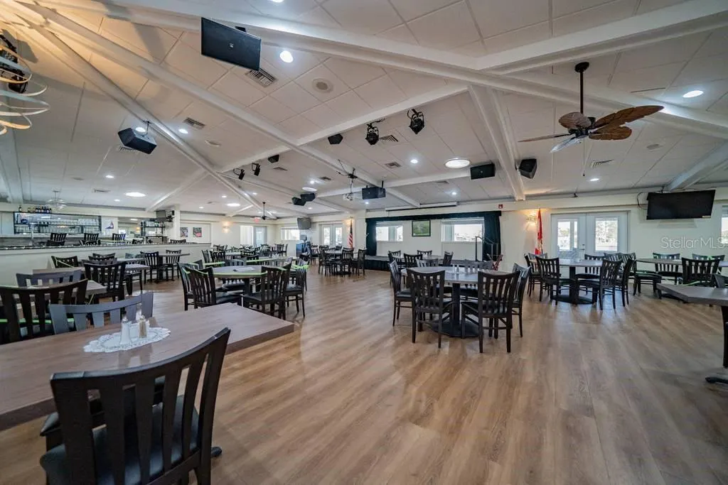 2100 KINGS HWY #63, #63