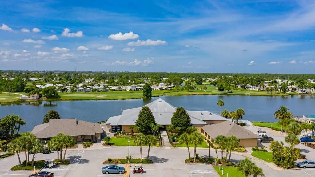 2100 KINGS HWY #63, #63