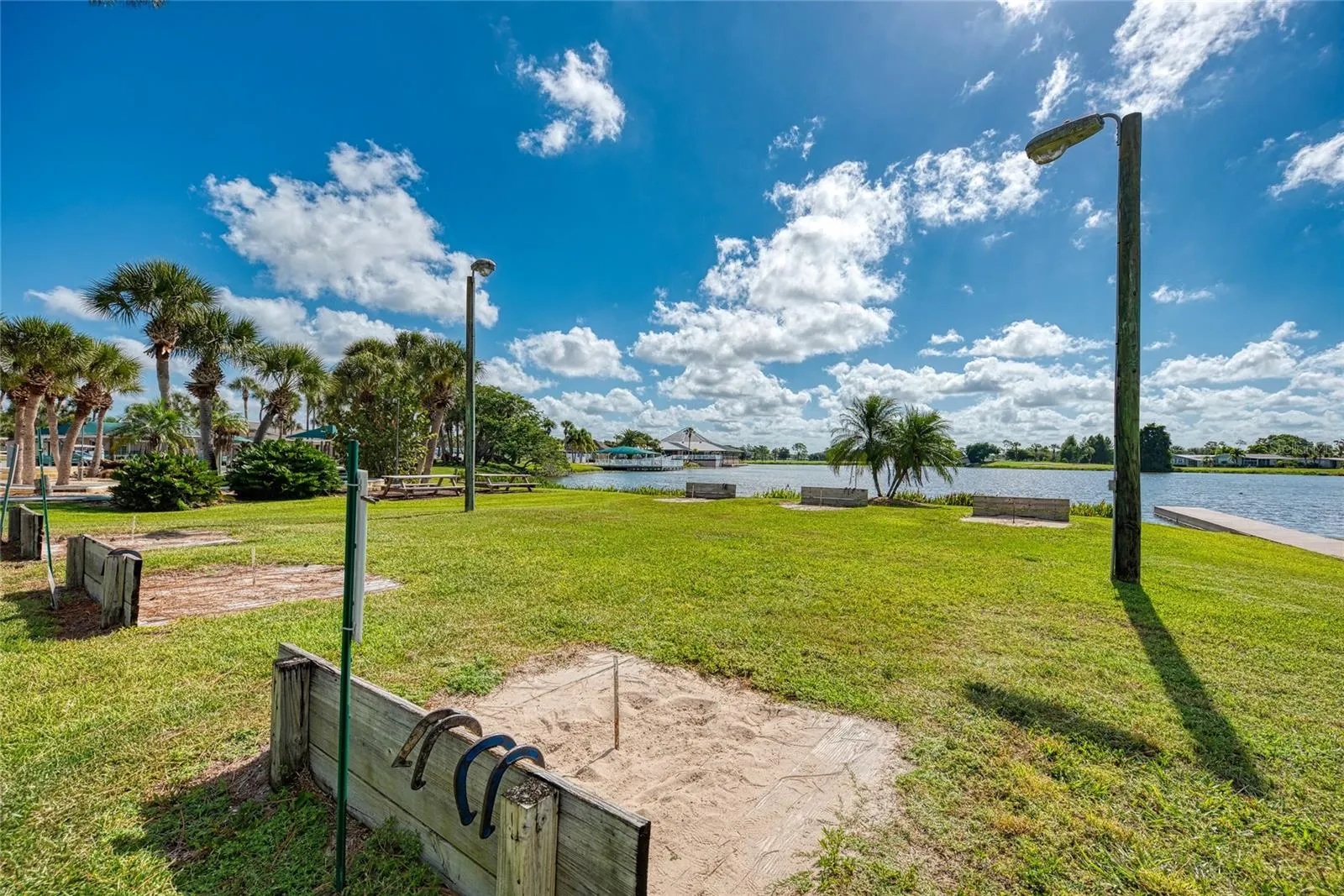 2100 KINGS HWY #63, #63