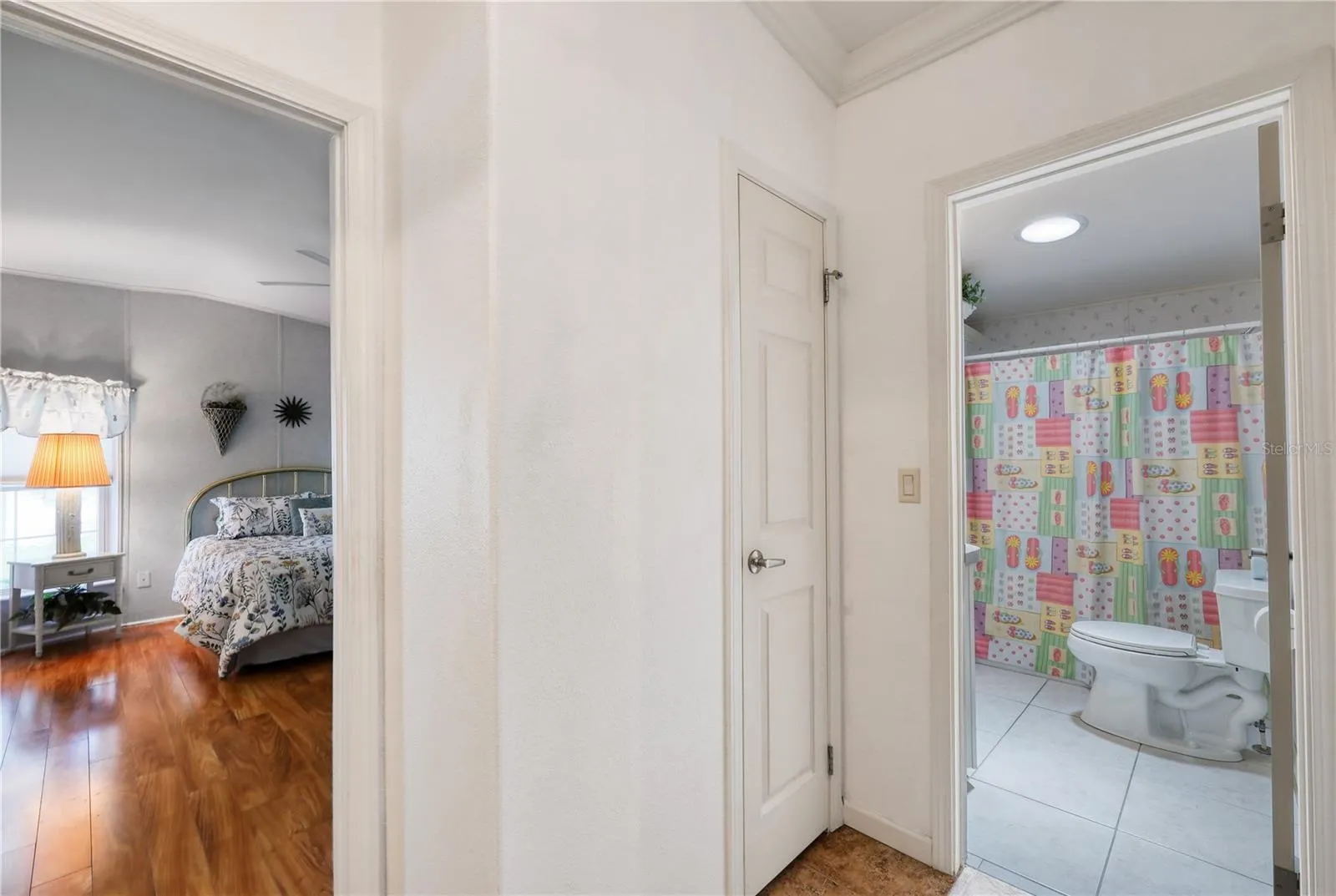 2100 KINGS HWY #63, #63