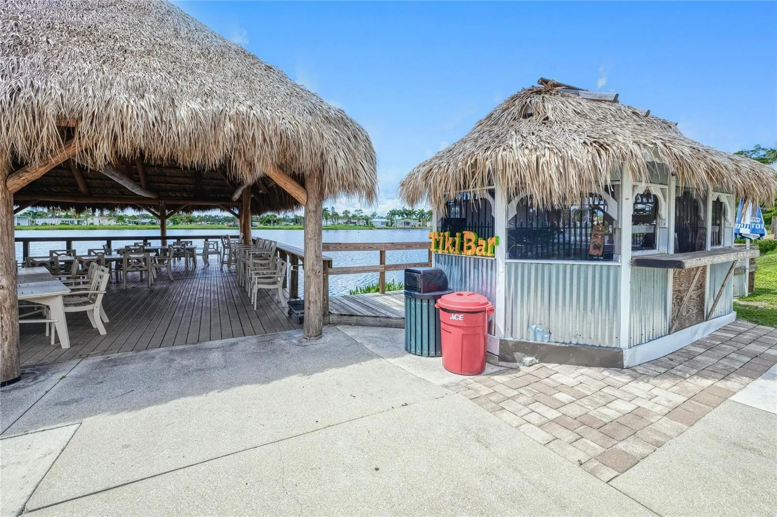 2100 KINGS HWY #63, #63