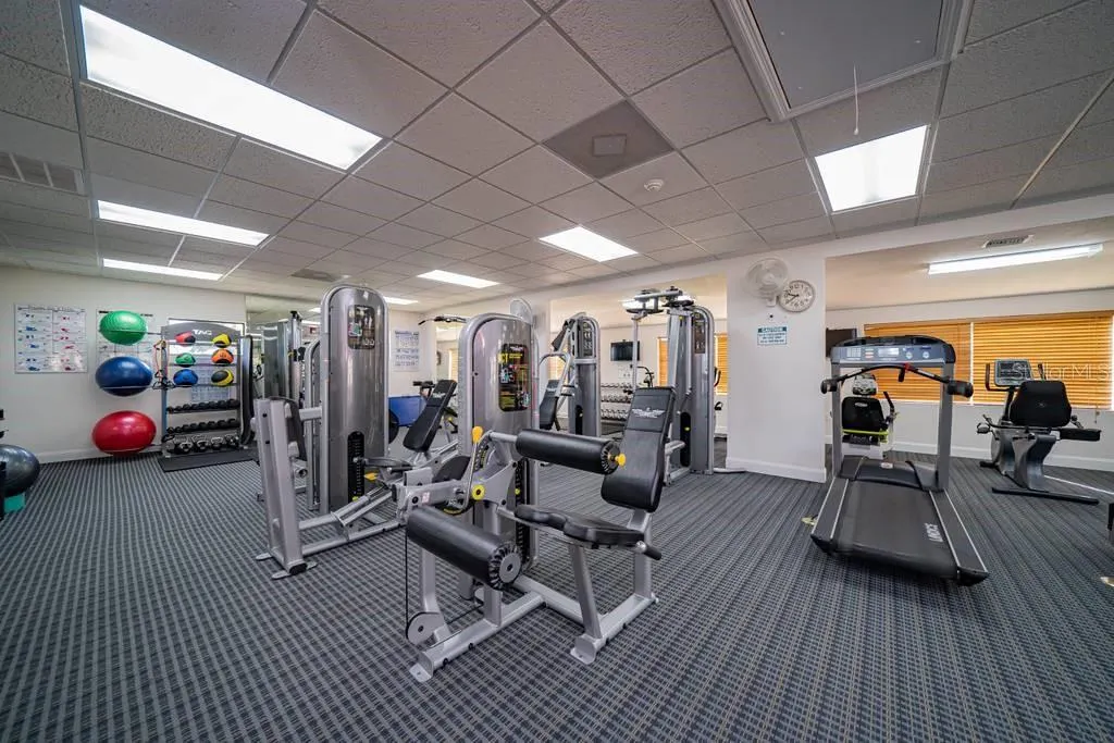 2100 KINGS HWY #63, #63