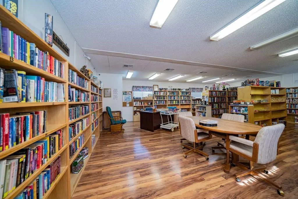 2100 KINGS HWY #63, #63