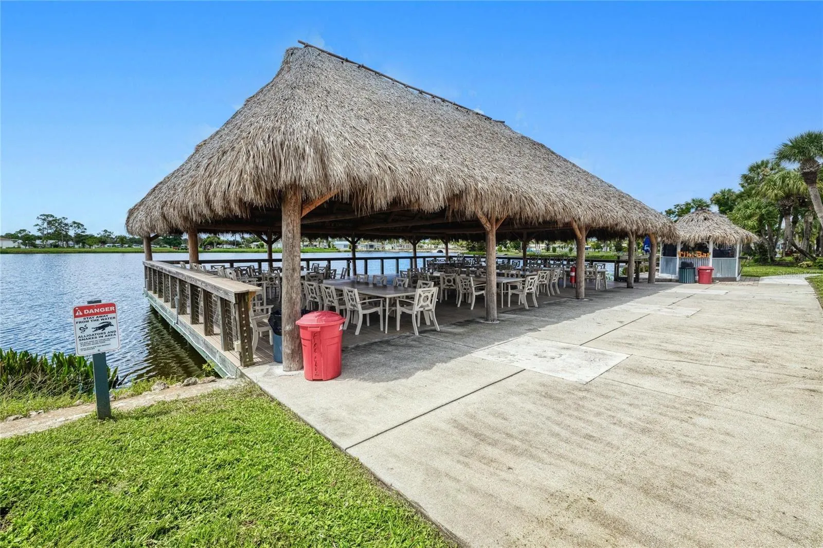 2100 KINGS HWY #63, #63