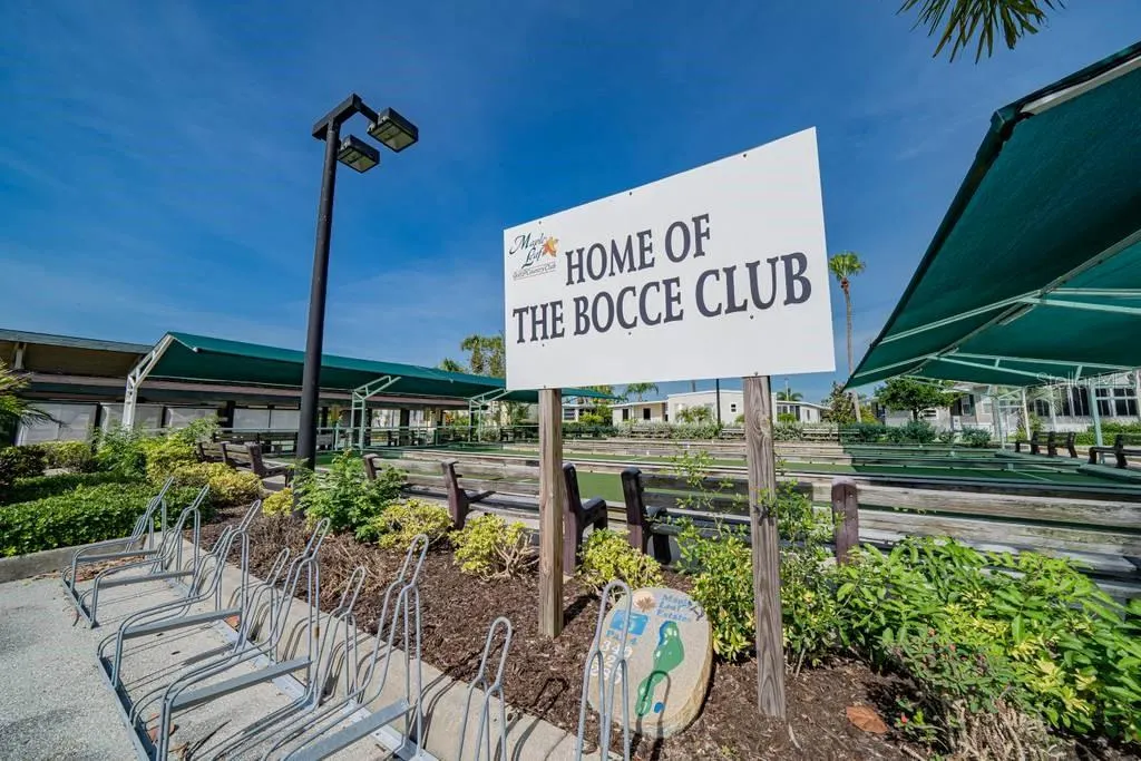 2100 KINGS HWY #63, #63