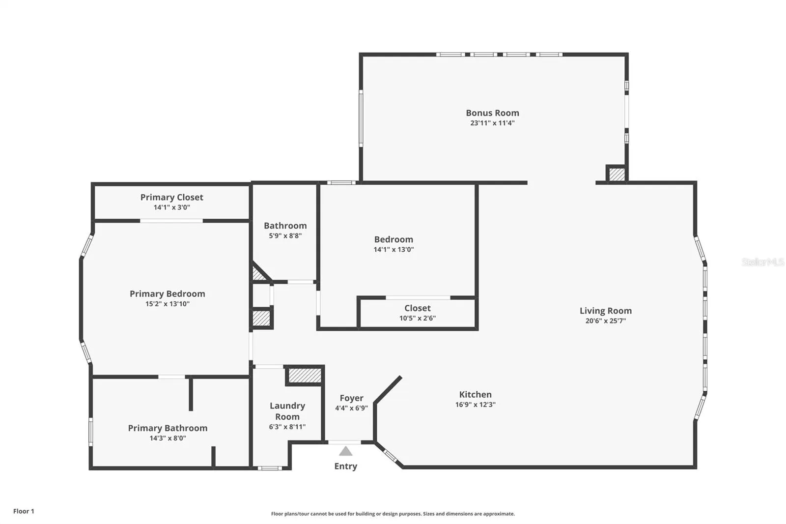 2100 KINGS HWY #63, #63