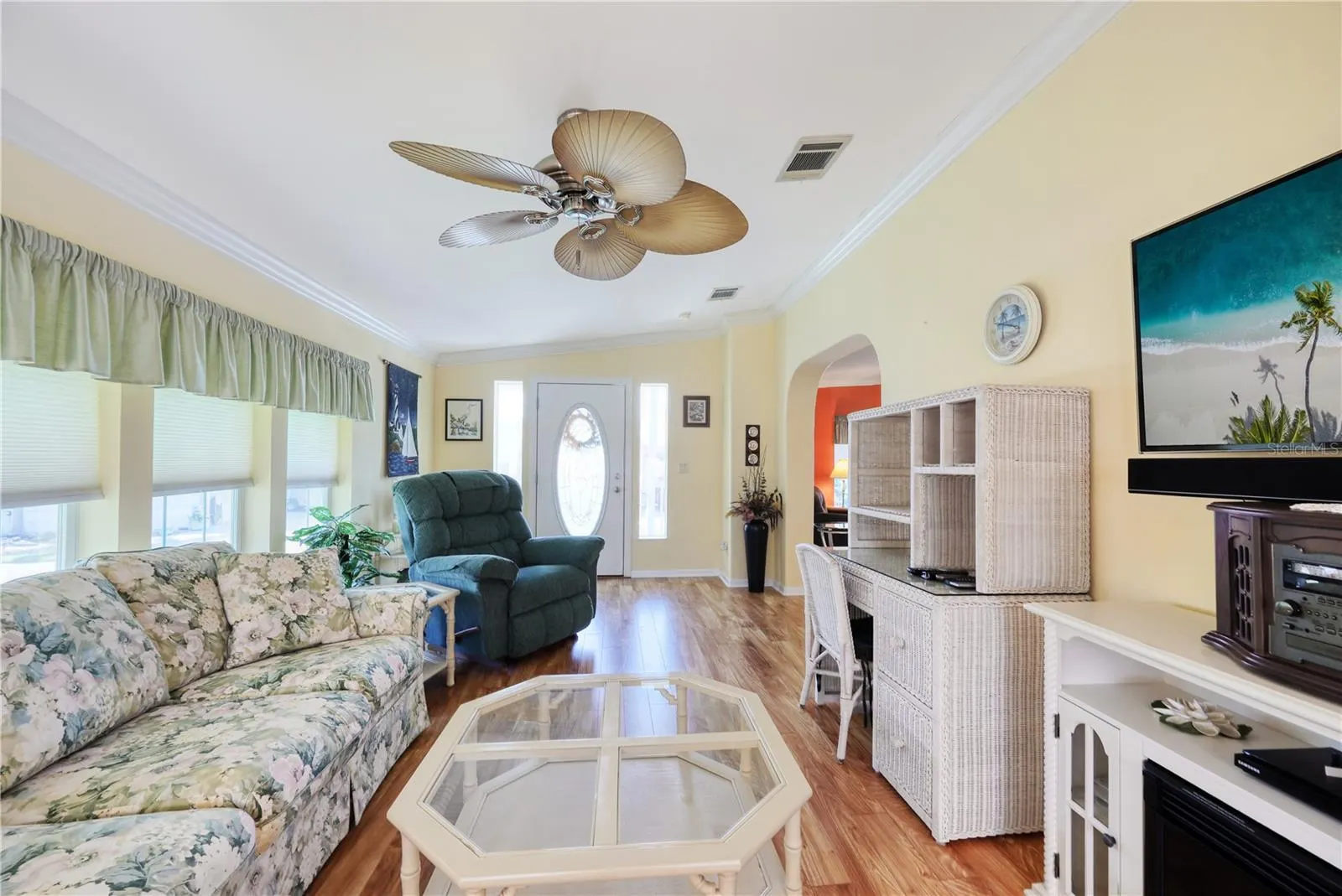 2100 KINGS HWY #63, #63
