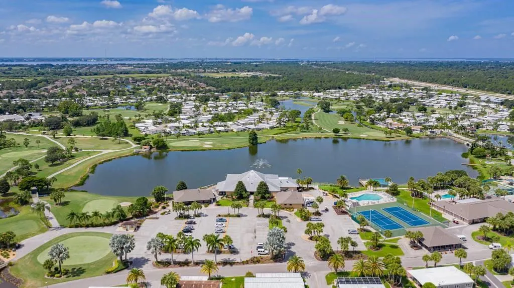 2100 KINGS HWY #63, #63