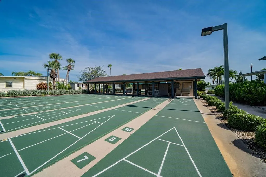 2100 KINGS HWY #63, #63