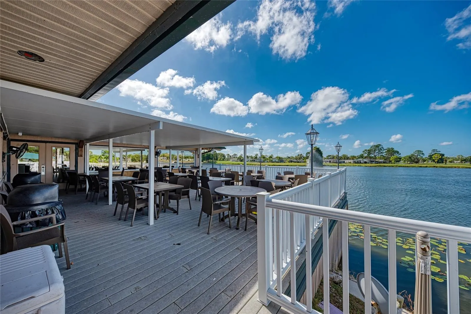 2100 KINGS HWY #63, #63