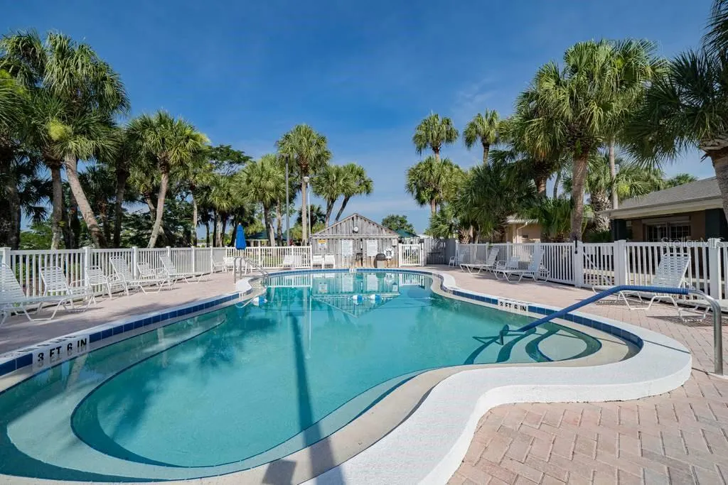 2100 KINGS HWY #63, #63