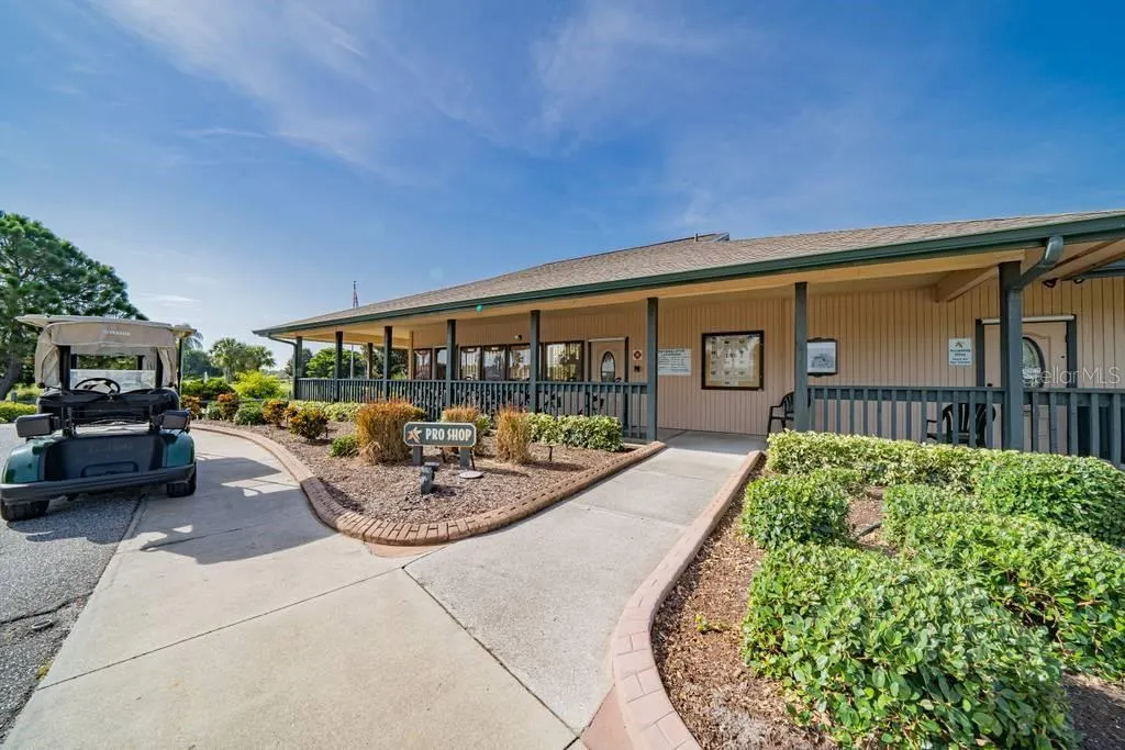 2100 KINGS HWY #63, #63