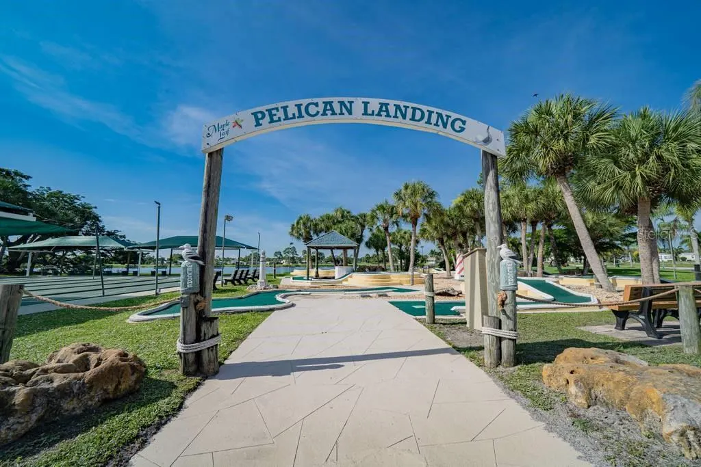 2100 KINGS HWY #63, #63