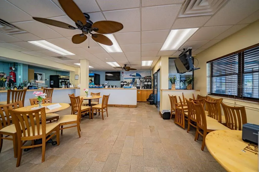 2100 KINGS HWY #63, #63
