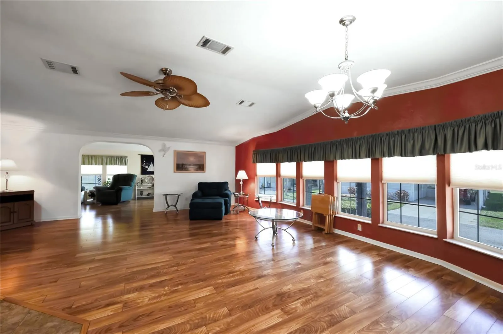2100 KINGS HWY #63, #63