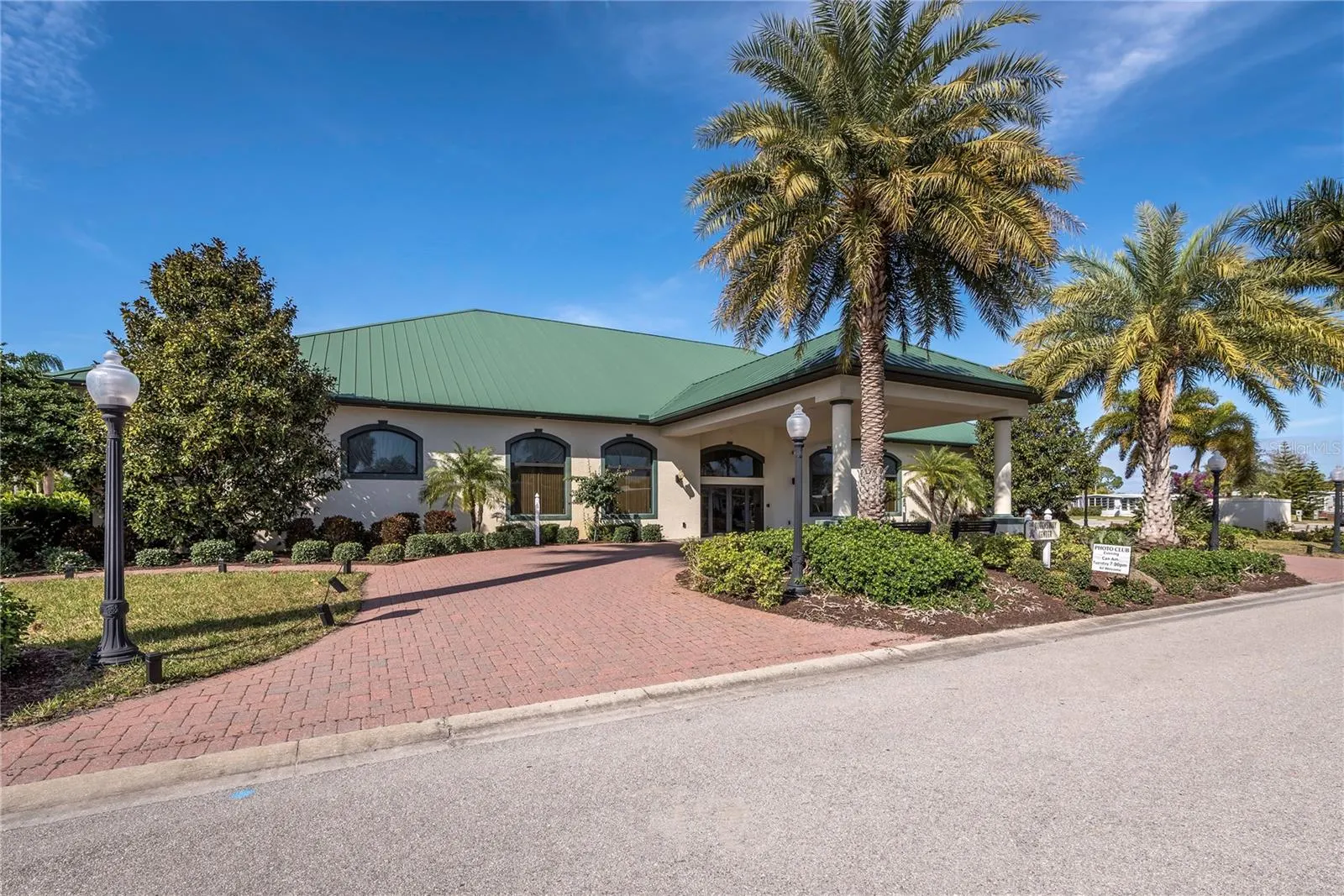 2100 KINGS HWY #63, #63