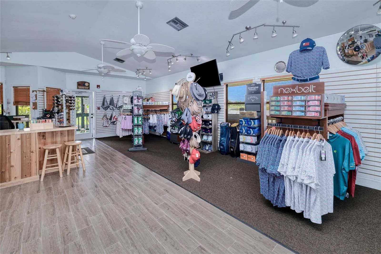 2100 KINGS HWY #63, #63