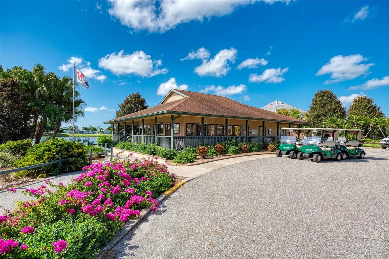 2100 KINGS HWY #63, #63
