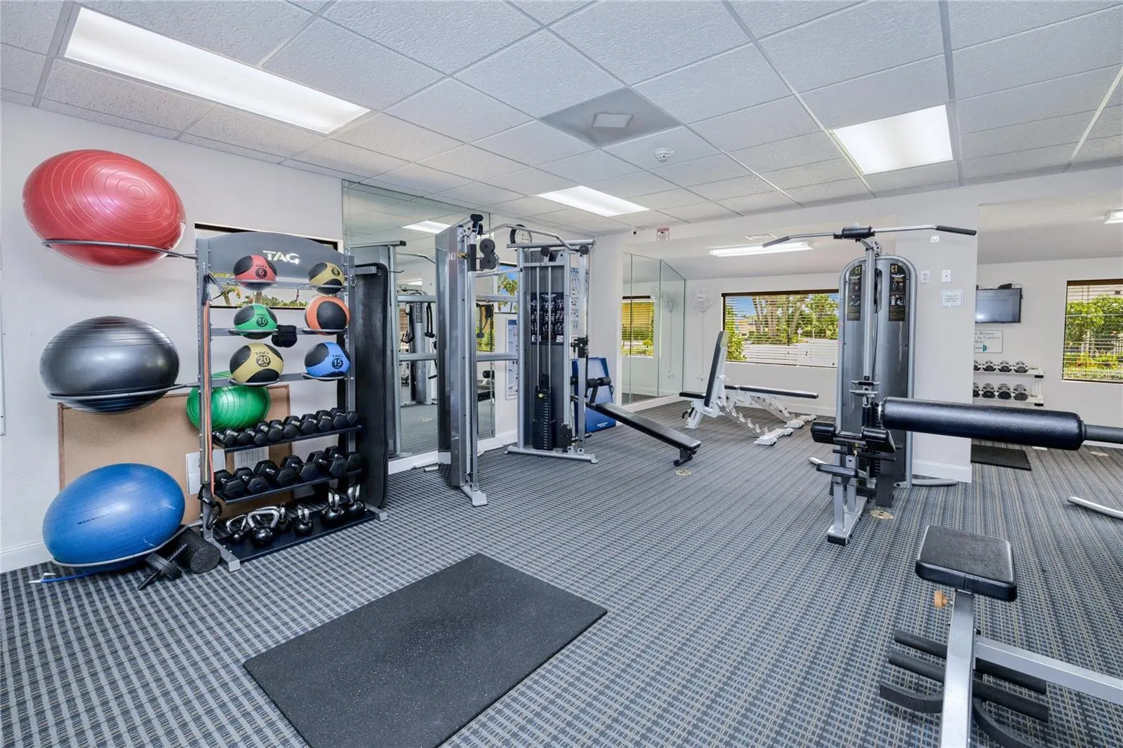 2100 KINGS HWY #63, #63