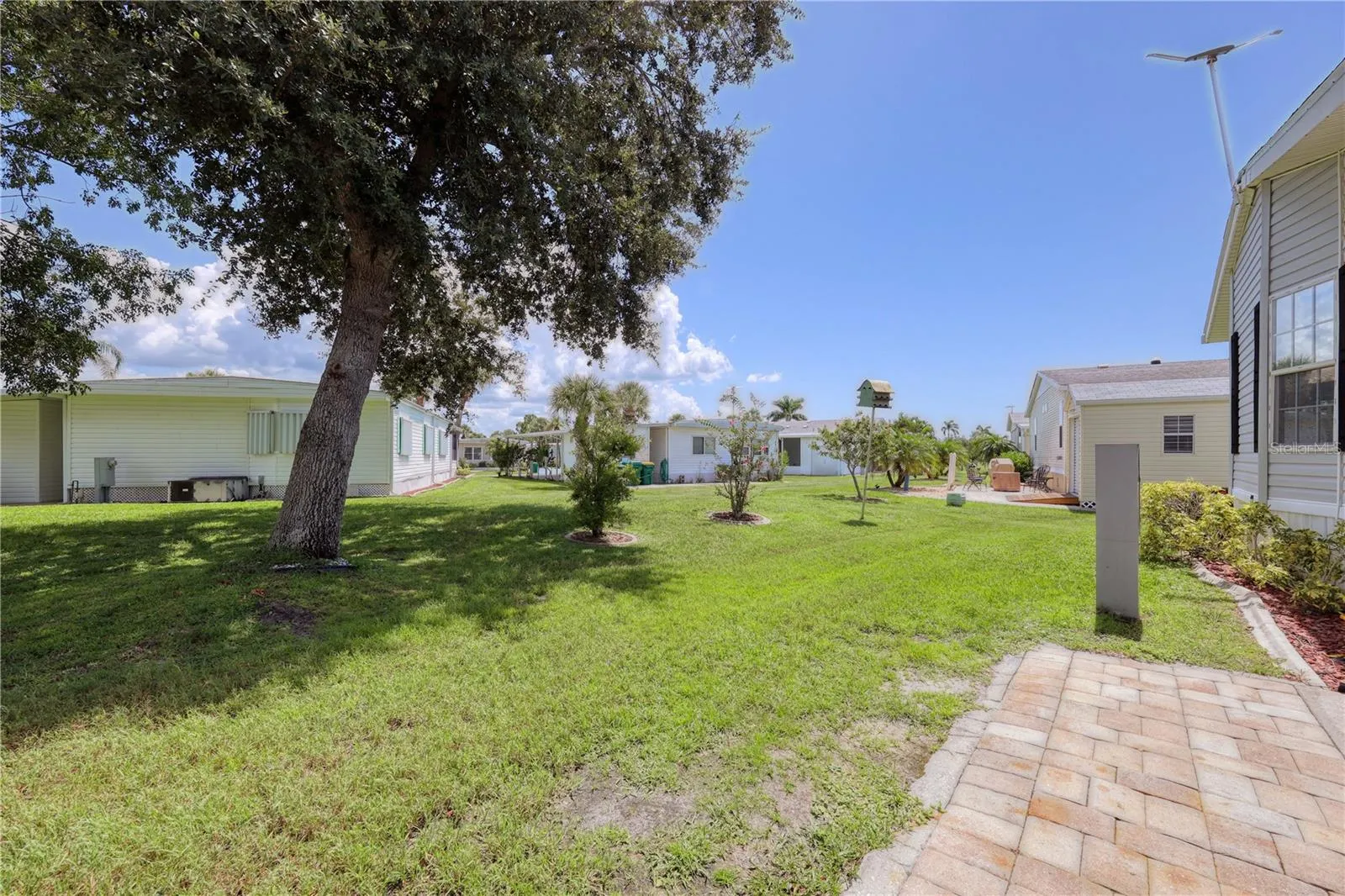 2100 KINGS HWY #63, #63