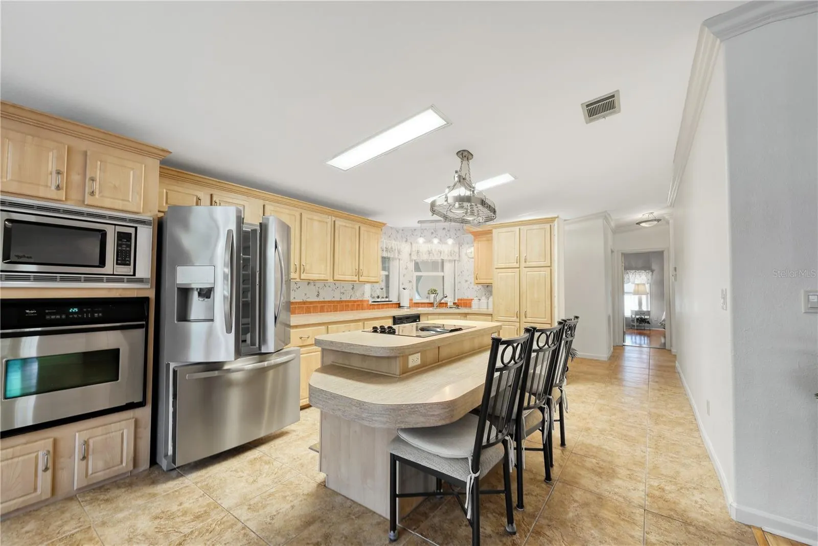 2100 KINGS HWY #63, #63