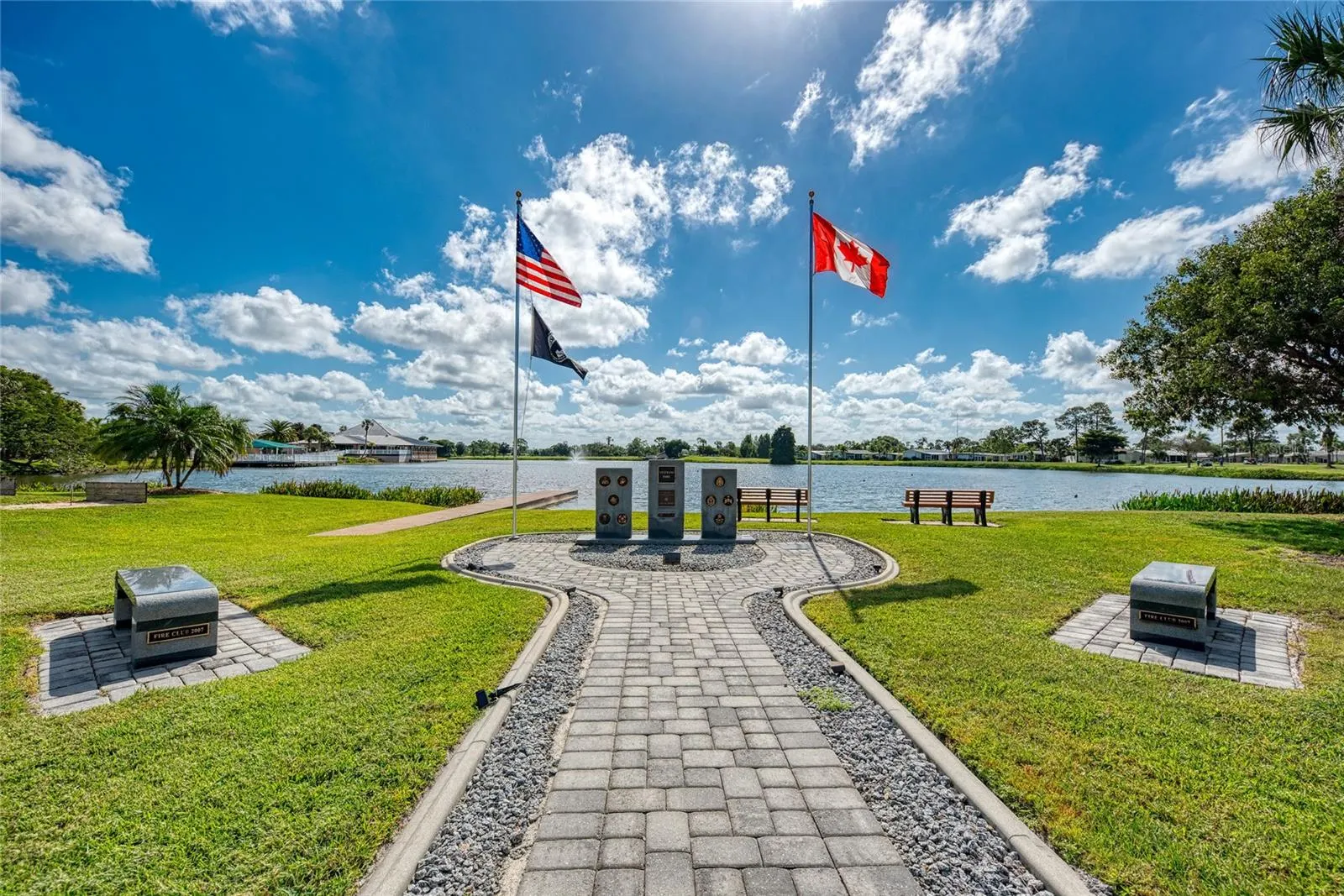 2100 KINGS HWY #63, #63