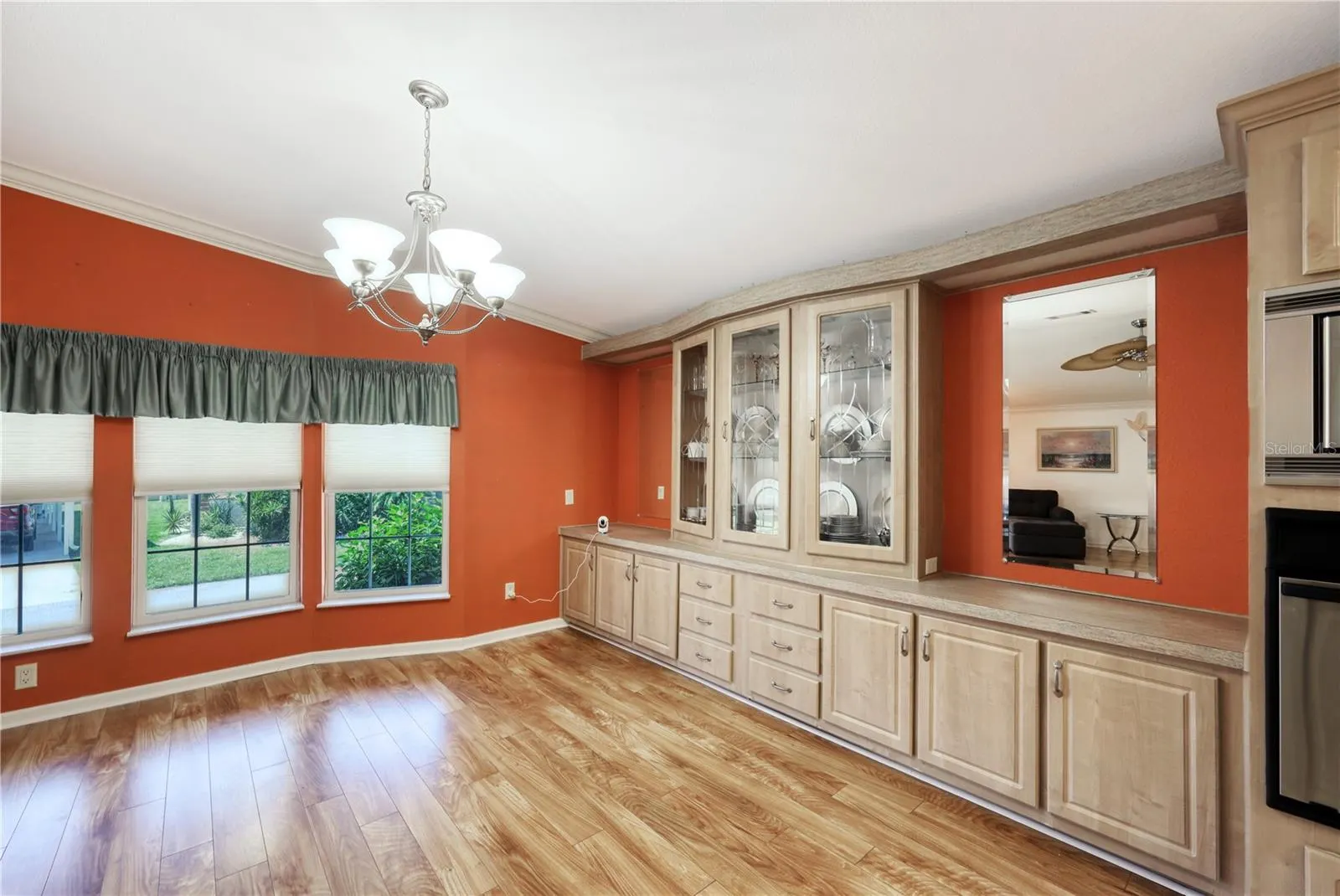 2100 KINGS HWY #63, #63