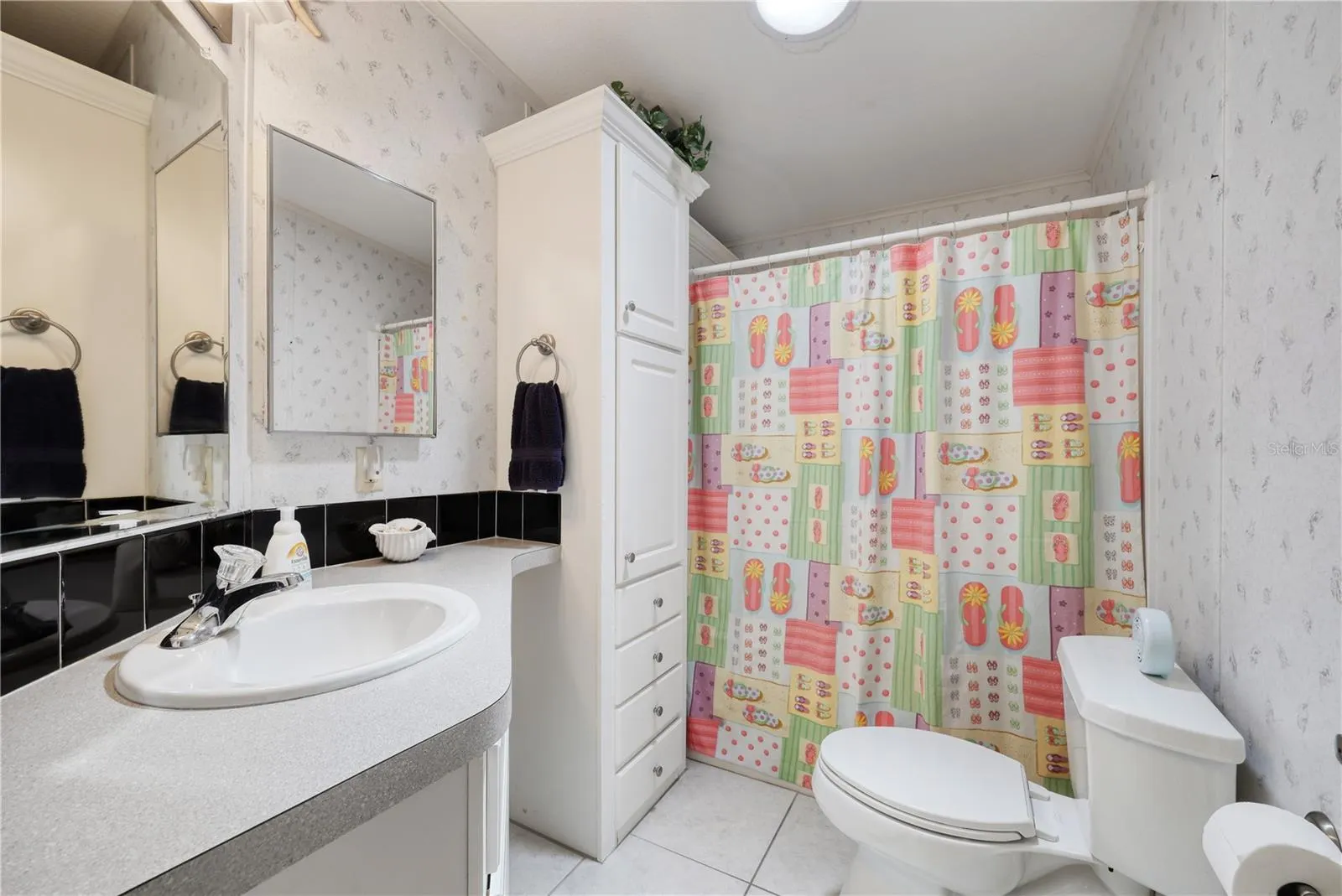 2100 KINGS HWY #63, #63