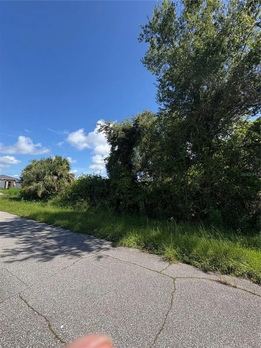 4128 KIRSTEN LN
