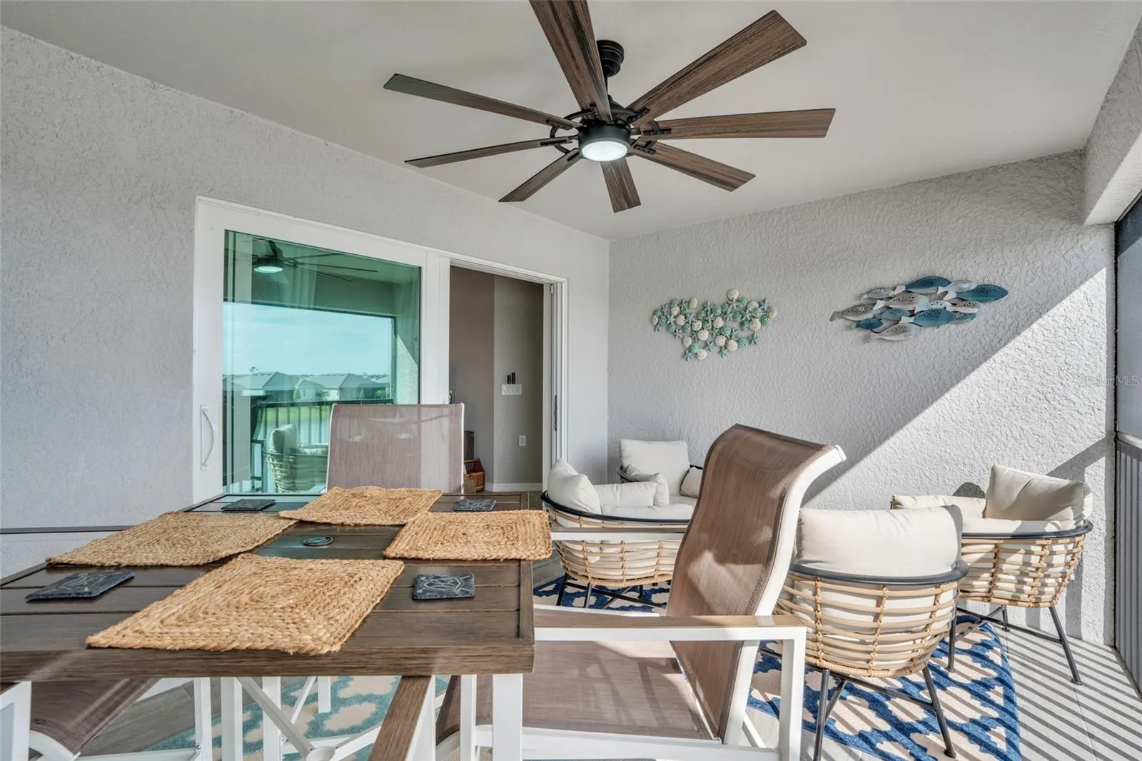 14214 HERITAGE LANDING BLVD #821, #821