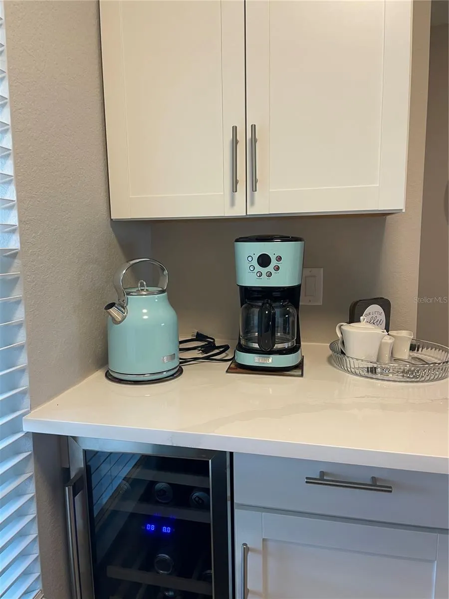 14214 HERITAGE LANDING BLVD #821, #821