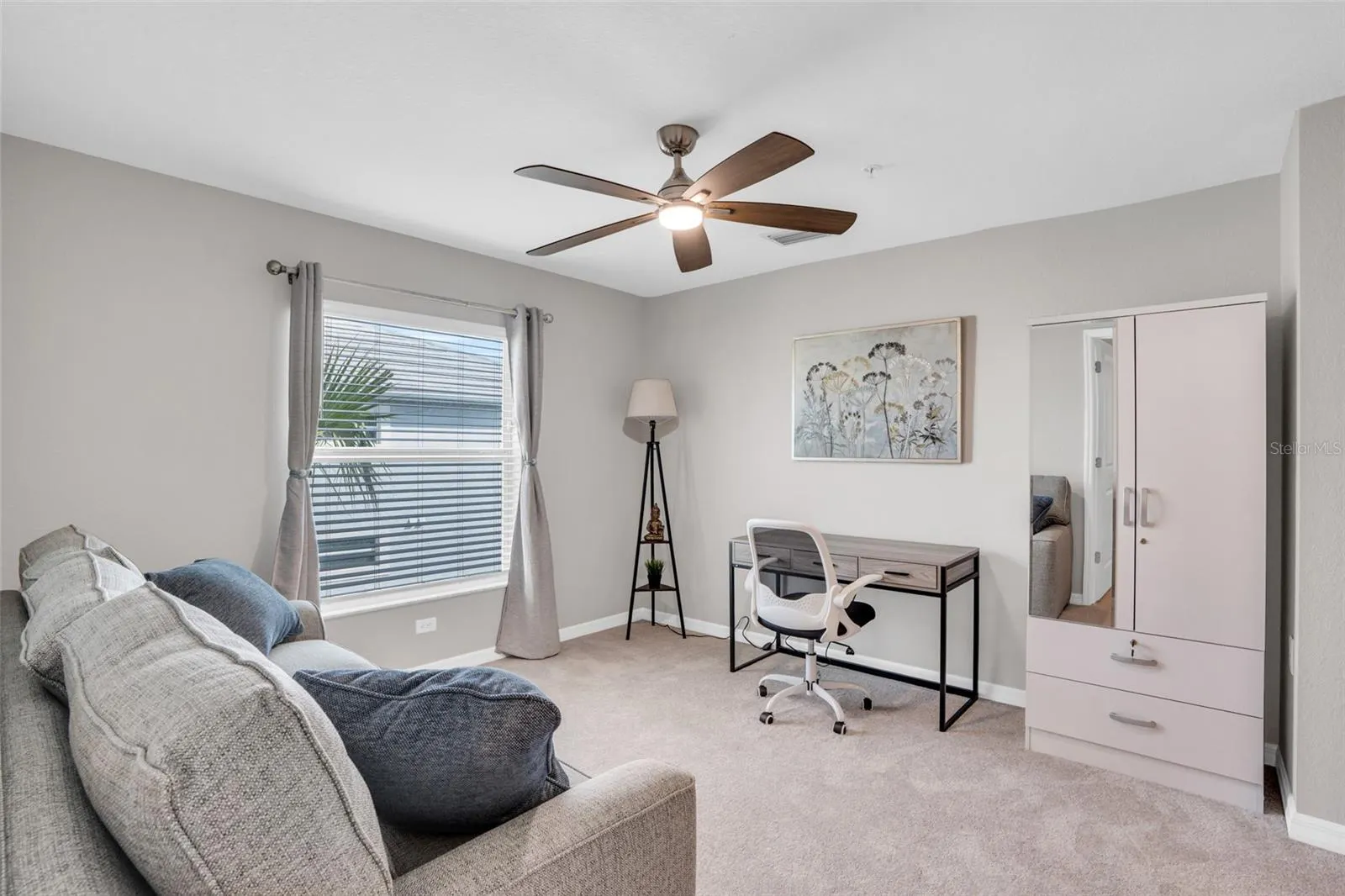 14214 HERITAGE LANDING BLVD #821, #821