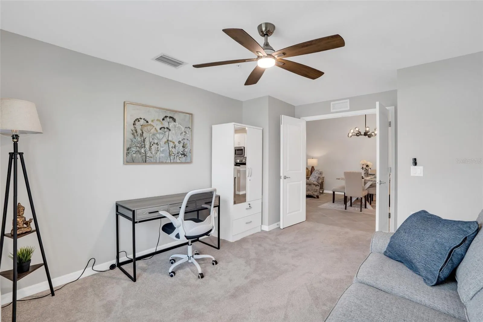 14214 HERITAGE LANDING BLVD #821, #821