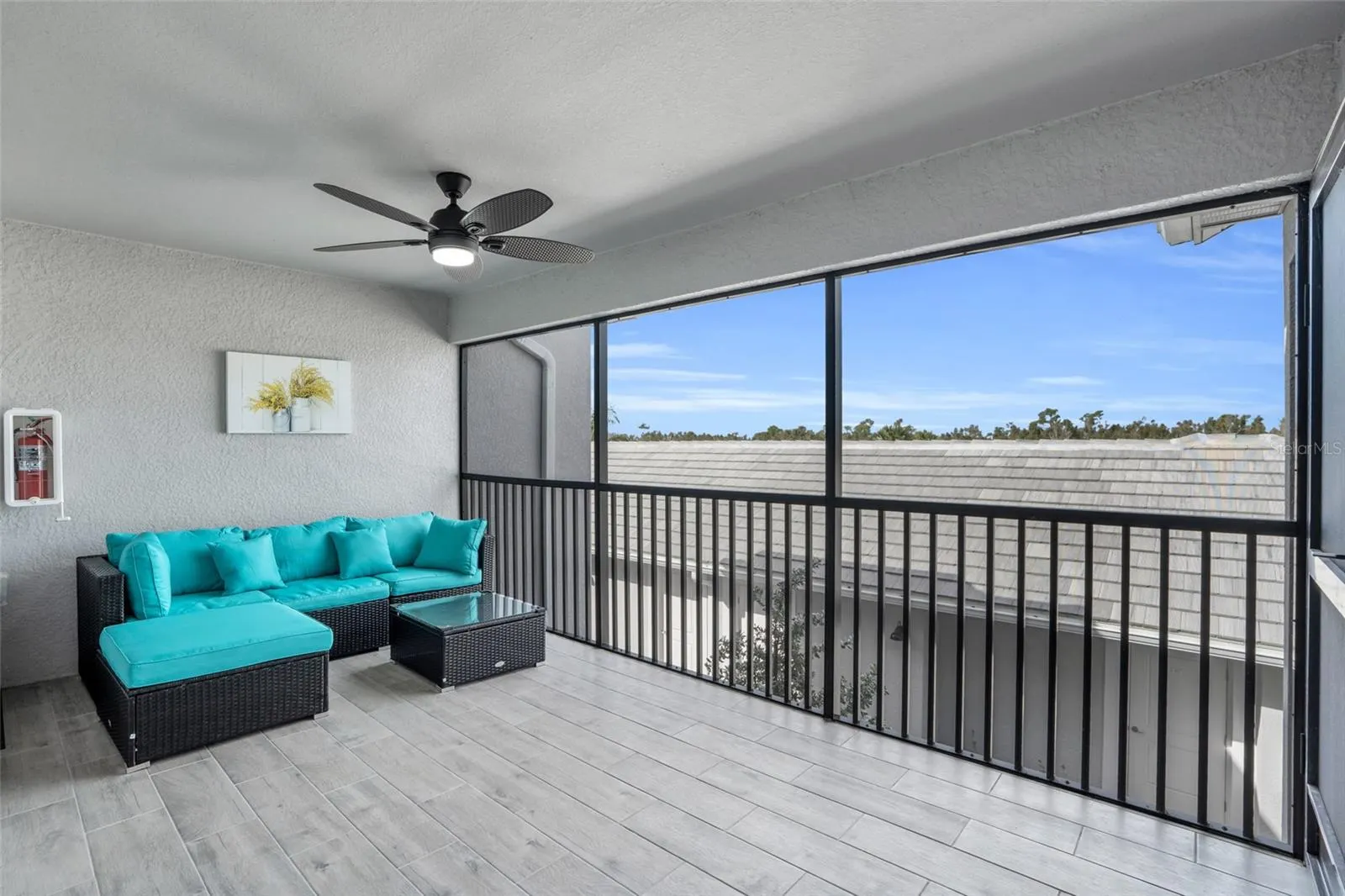 14214 HERITAGE LANDING BLVD #821, #821