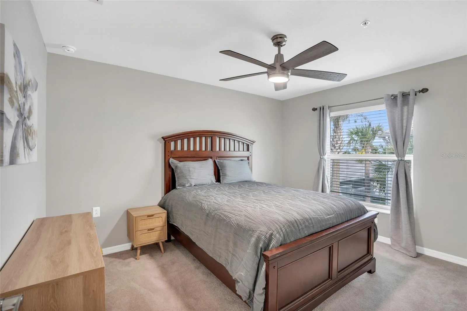 14214 HERITAGE LANDING BLVD #821, #821