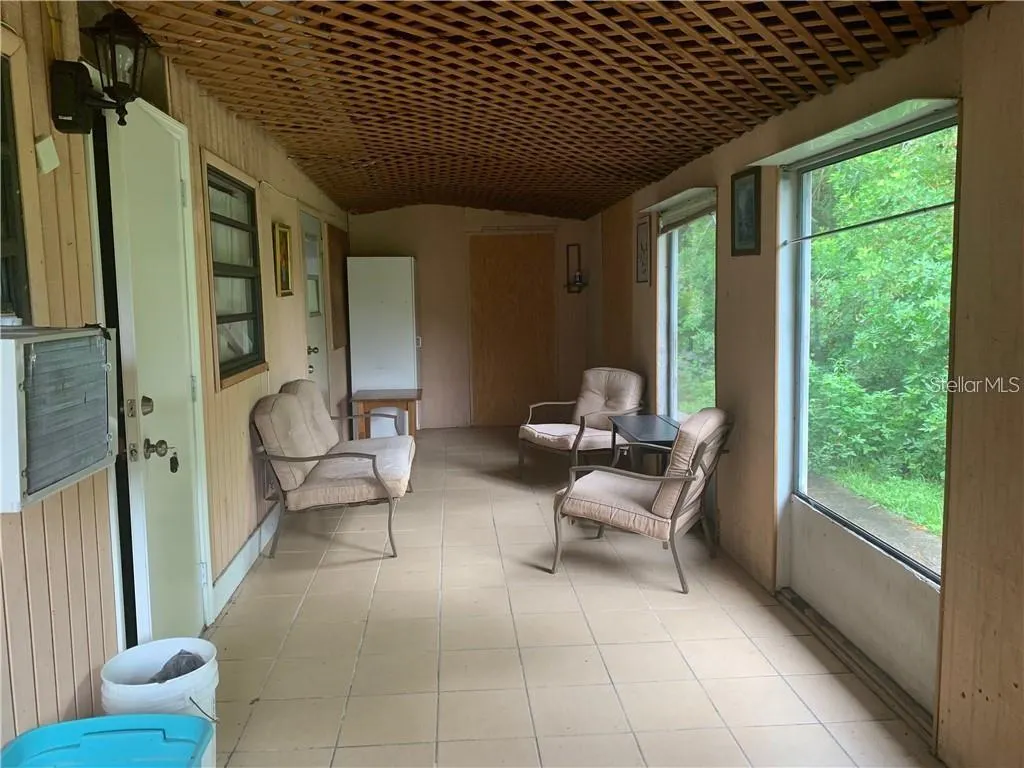 304 ORTIZ BLVD ##4, ##4