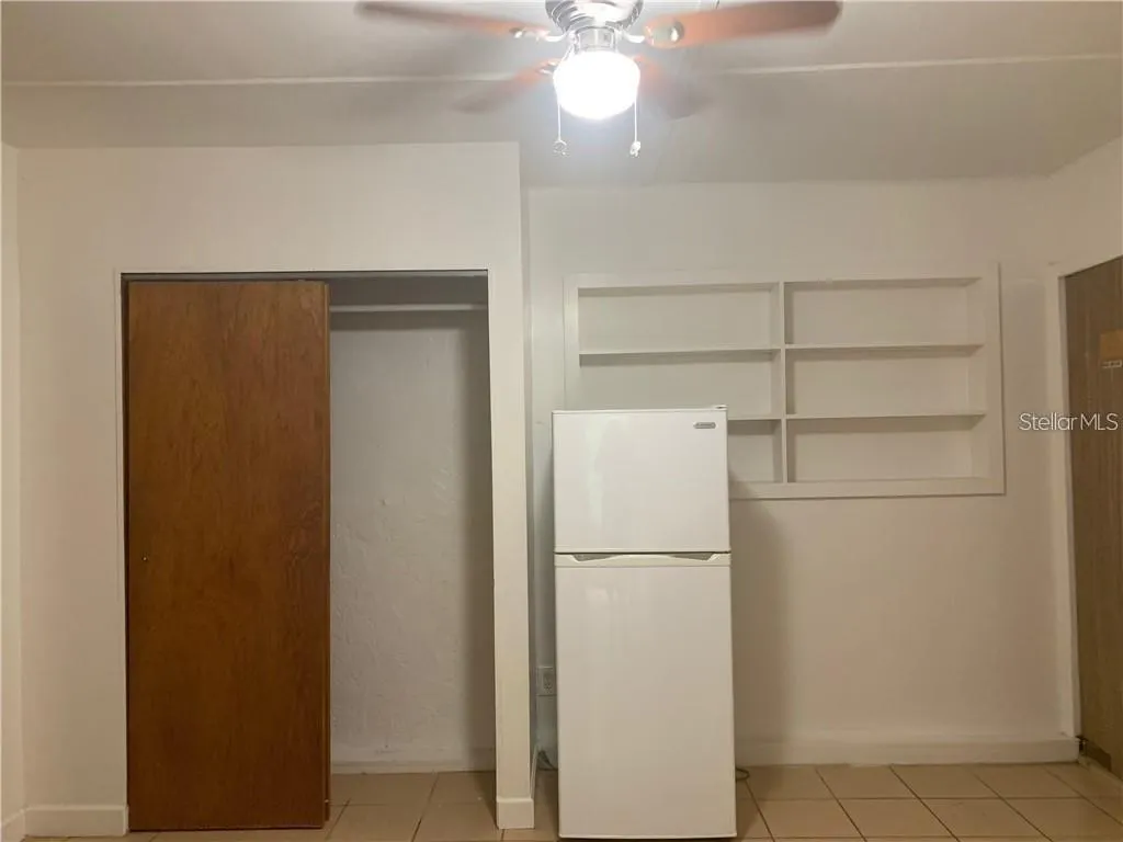 304 ORTIZ BLVD ##4, ##4