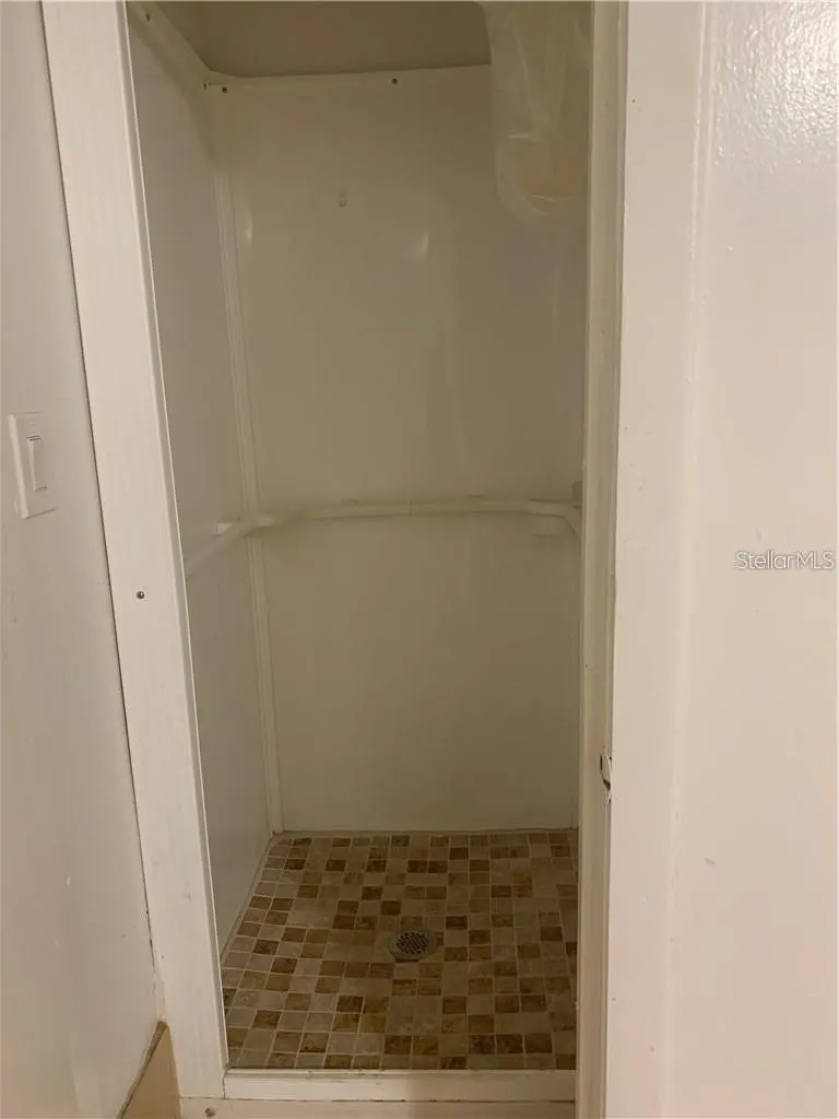 304 ORTIZ BLVD ##4, ##4