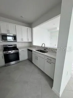 14903 WHITE PEARL RD