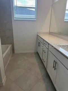14903 WHITE PEARL RD
